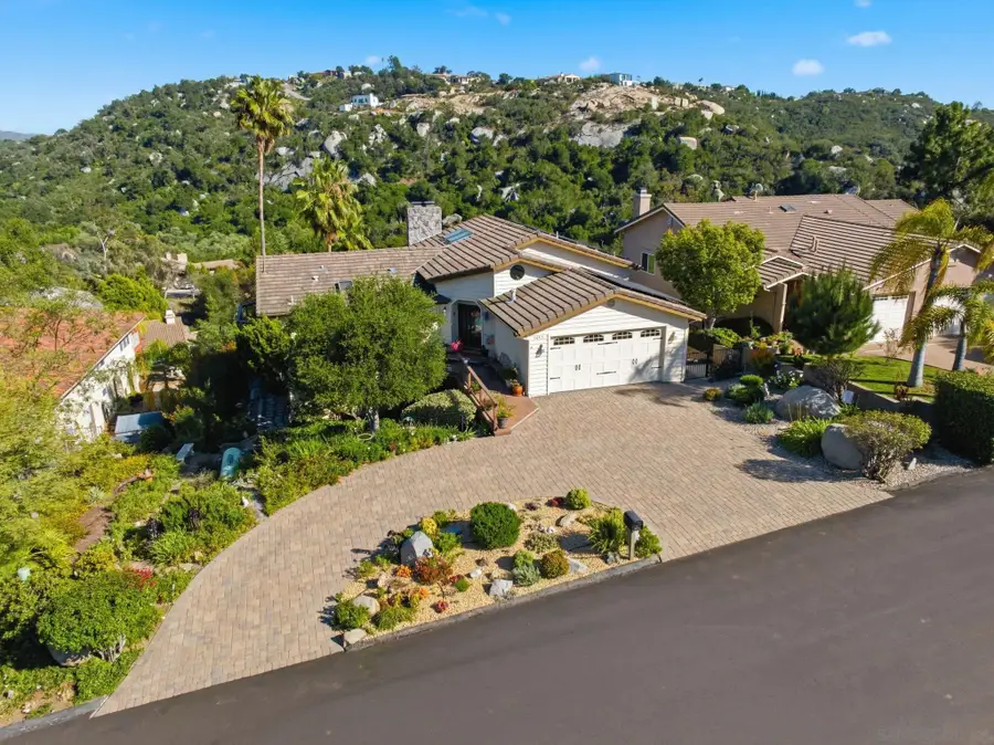 9643 Indian Creek, Escondido, CA 92026 - #3