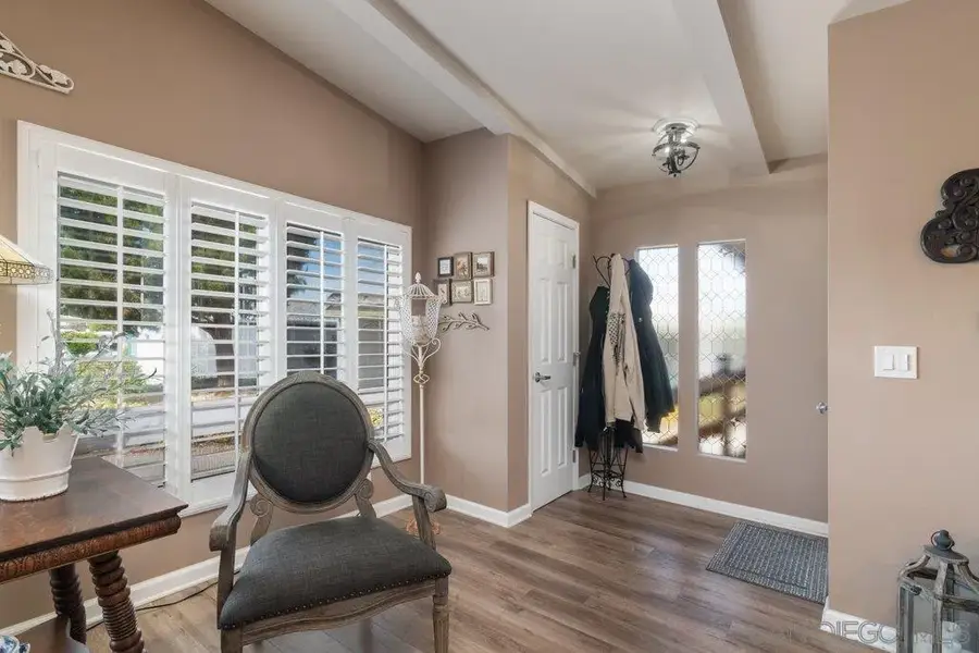 28730 Via El Avion, Murrieta, CA 92563 - #2