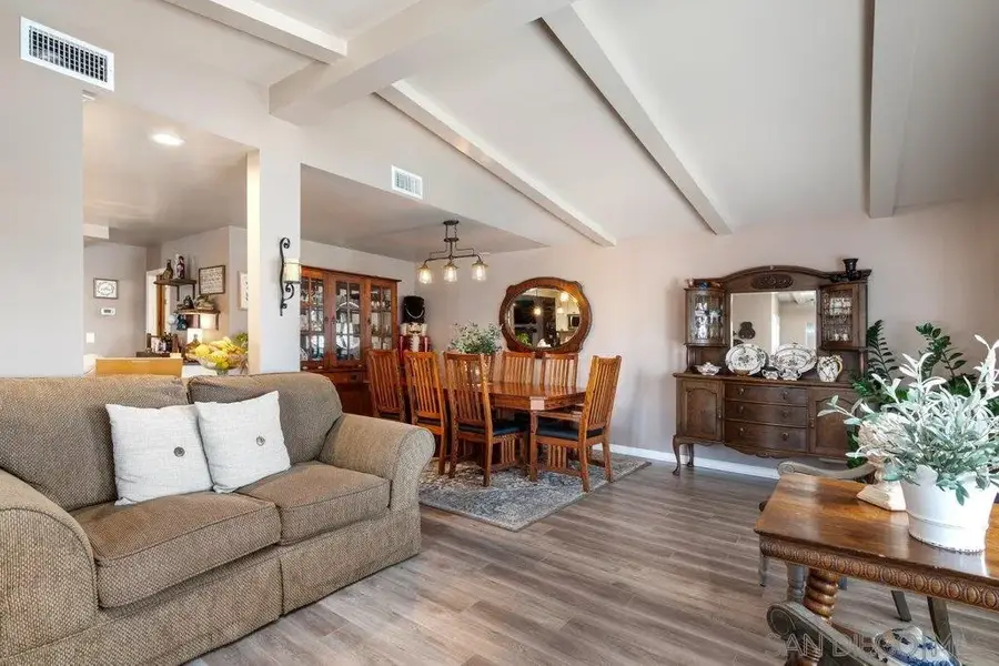 28730 Via El Avion, Murrieta, CA 92563 - #3