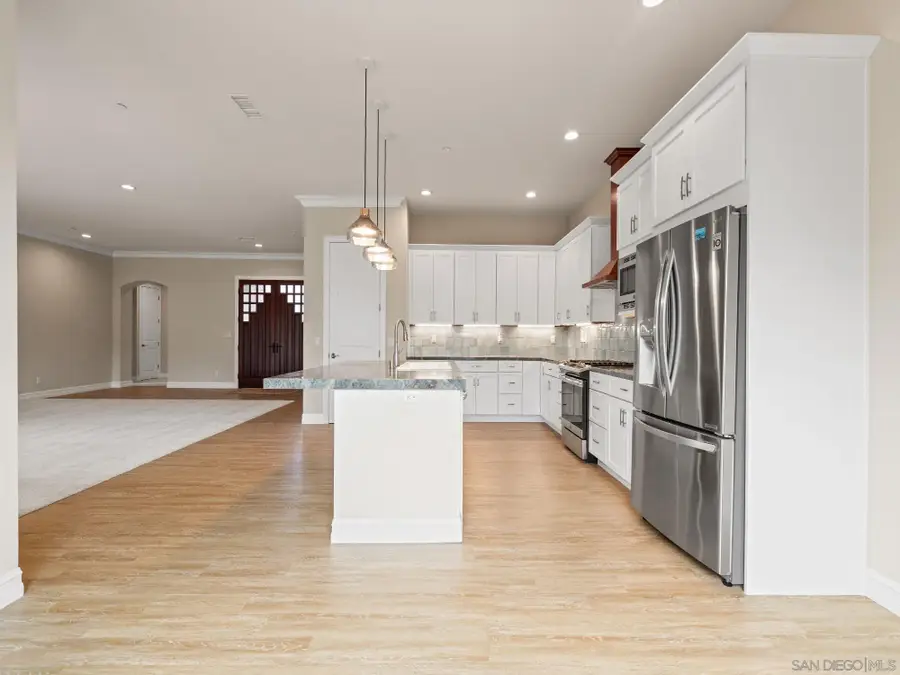 10616 Via Tiglio, Lakeside, CA 92040 - #2