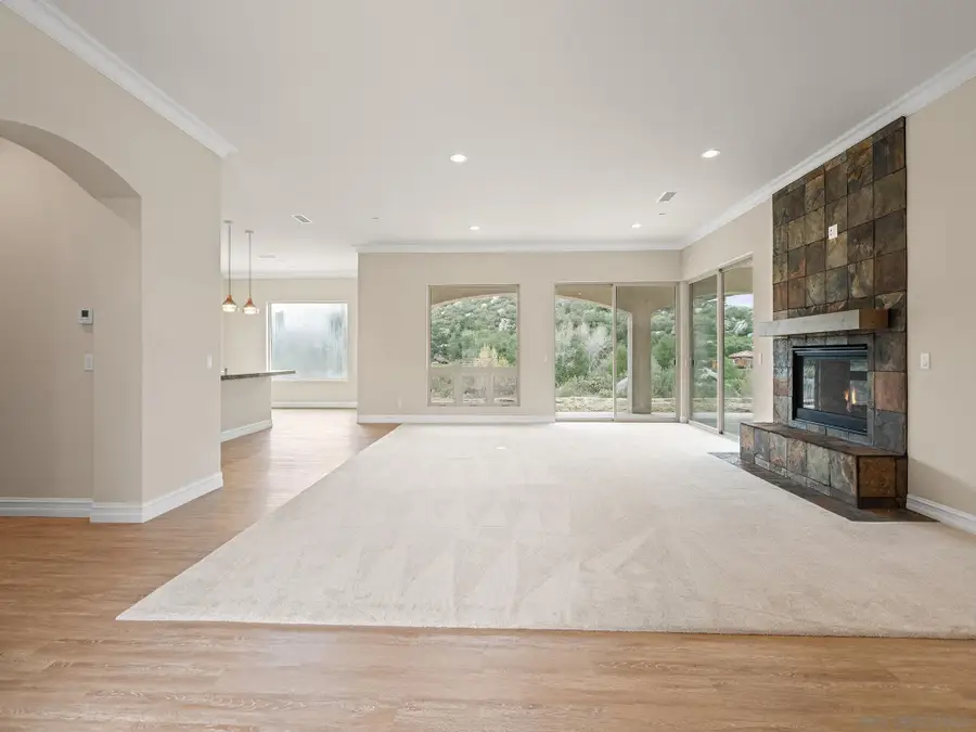 10616 Via Tiglio, Lakeside, CA 92040 - #3