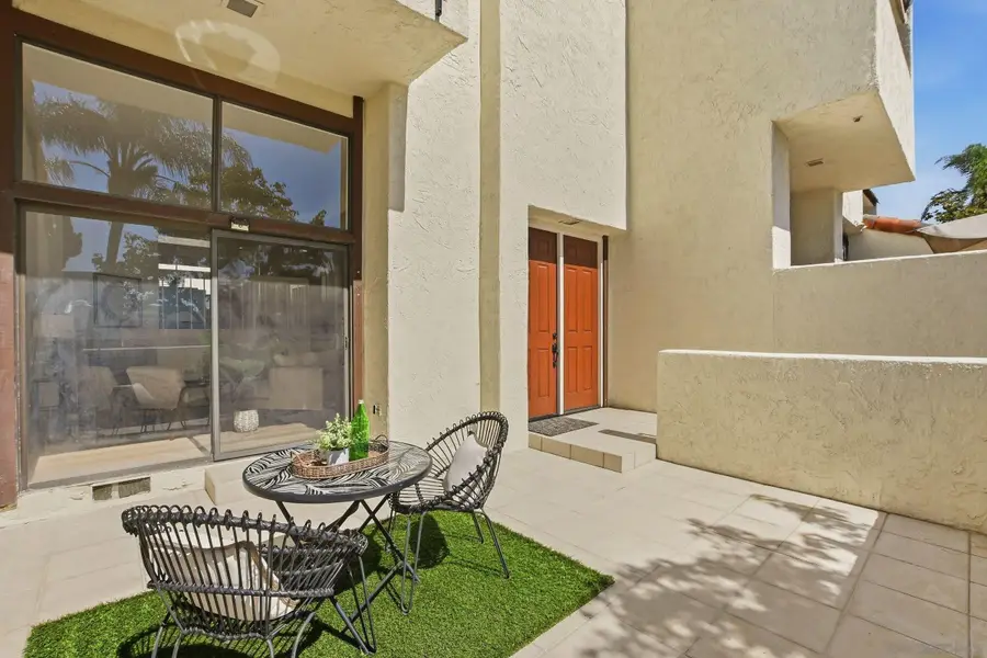 7382 Caminito Carlotta, San Diego, CA 92120 - #2