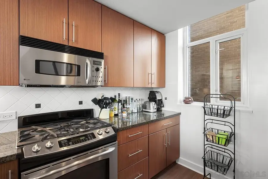325 7th Ave #211, San Diego, CA 92101 - #3