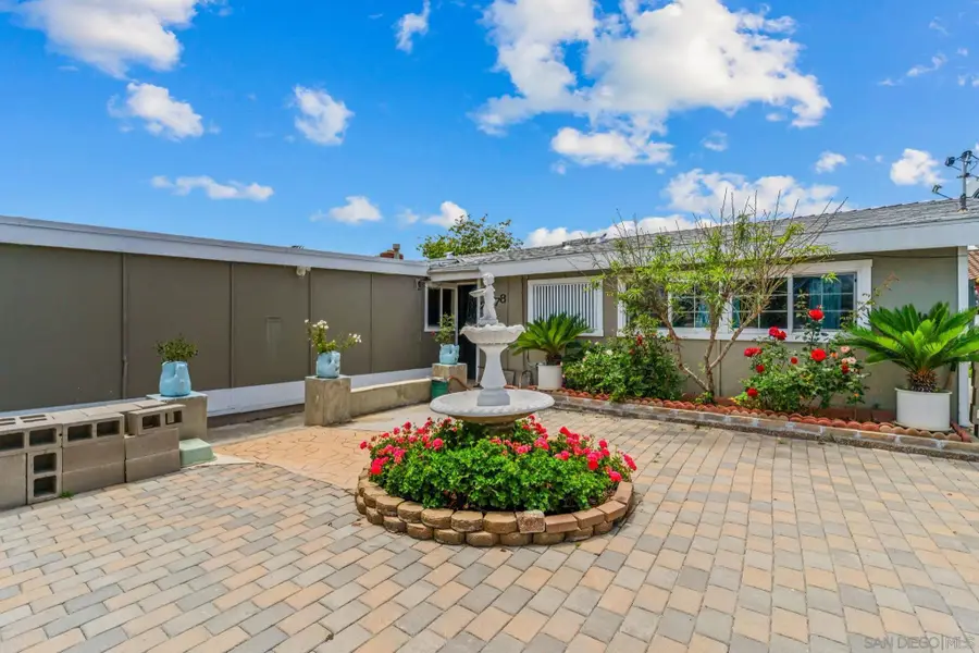 2578 Moonstone, San Diego, CA 92123 - #3