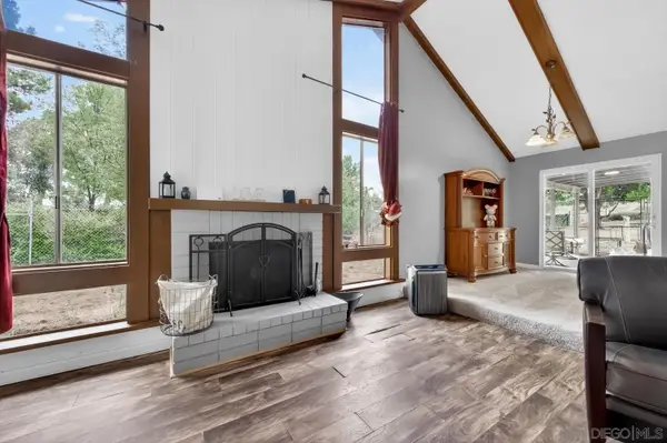 16426 Dartolo Rd, Ramona, CA 92065