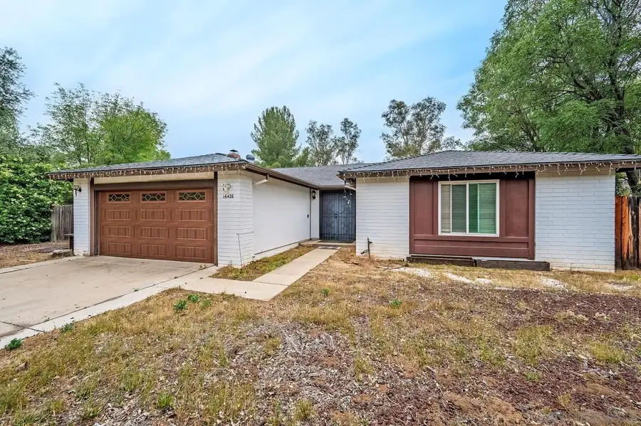 16426 Dartolo Rd, Ramona, CA 92065 - #2