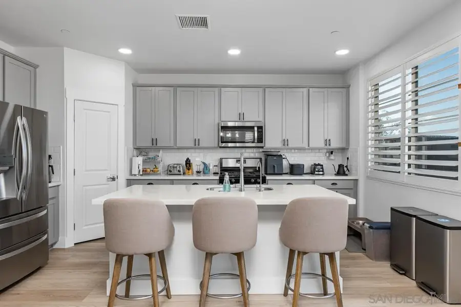 1531 Wildgrove, Vista, CA 92081 - #2