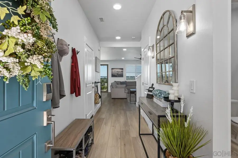 1531 Wildgrove, Vista, CA 92081 - #3