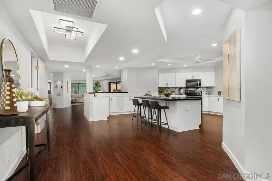 200 Harbor Dr #302, San Diego, CA 92101 - #3