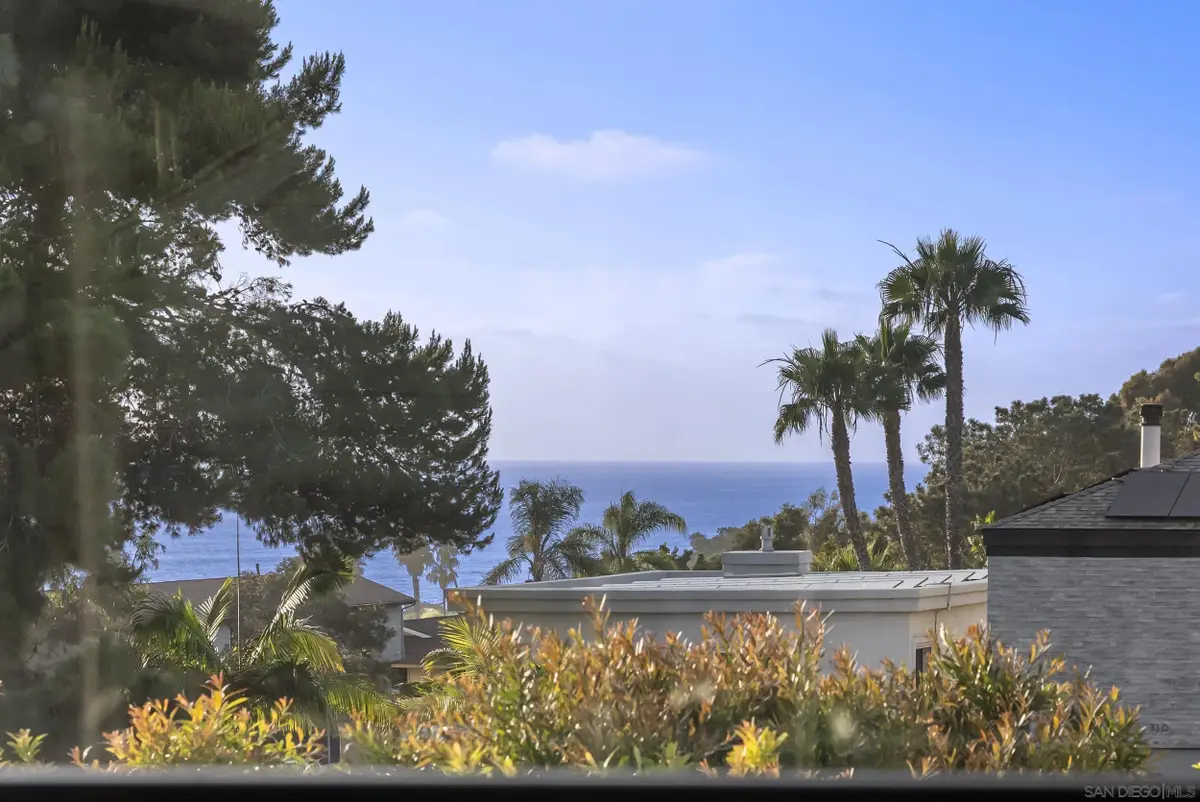 2029 Del Mar Heights, Del Mar, CA 92014 - #1