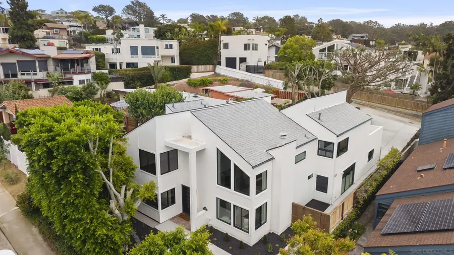 2029 Del Mar Heights, Del Mar, CA 92014 - #2