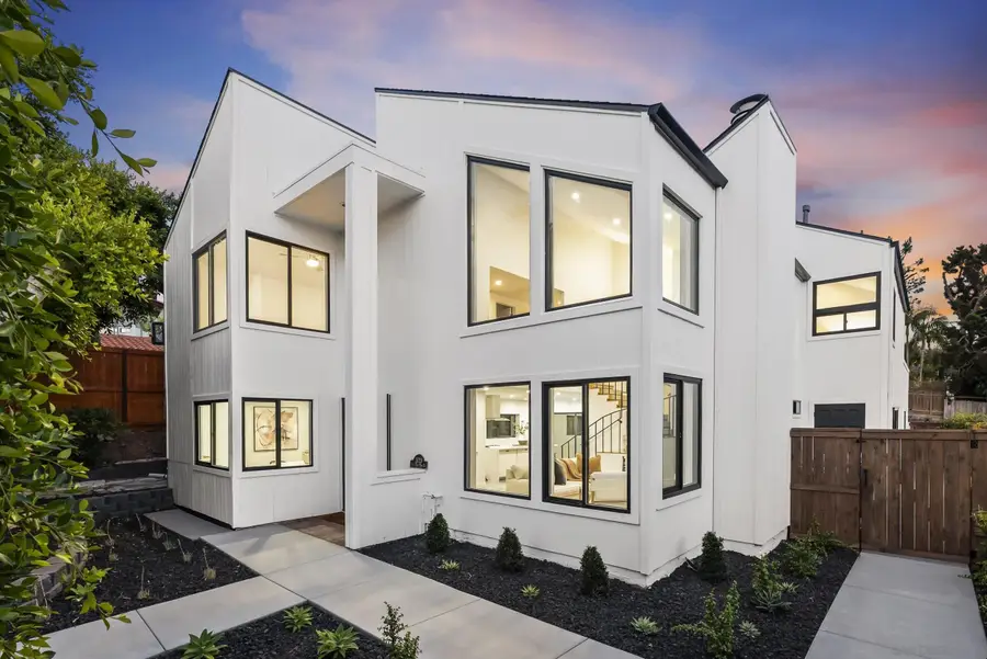 2029 Del Mar Heights, Del Mar, CA 92014 - #3