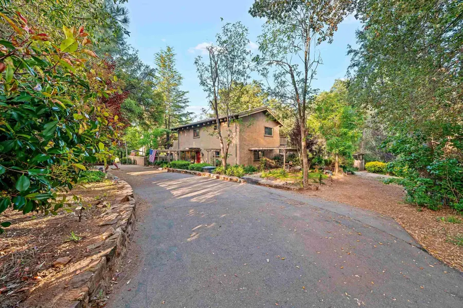 24312 Central Ave, Descanso, CA 91916 - #2