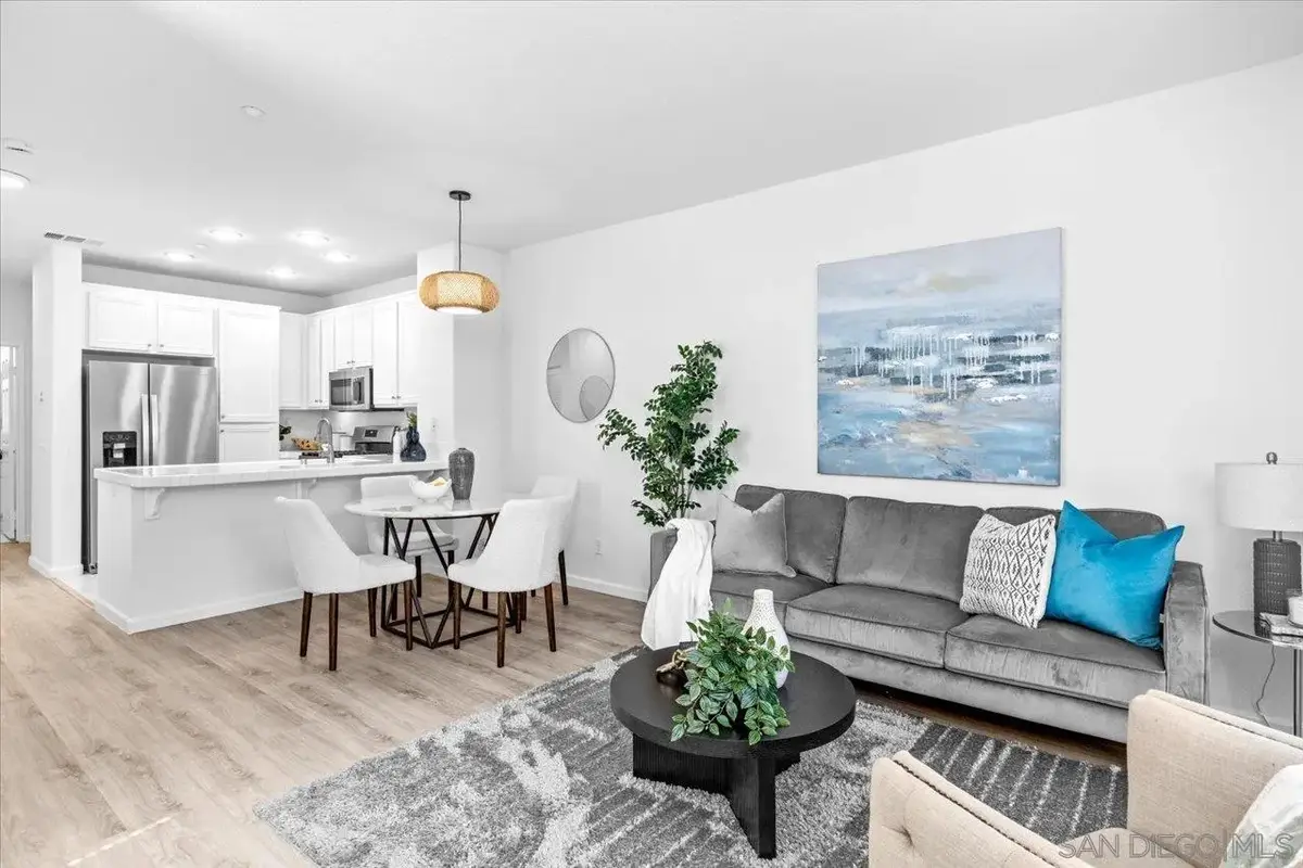 16910 Bixby St #1, San Diego, CA 92127 - #1