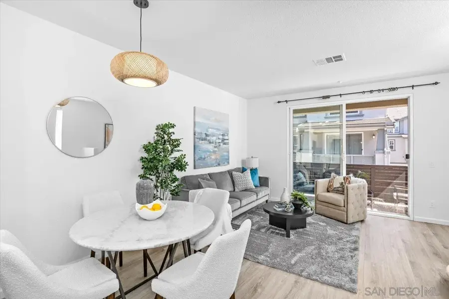 16910 Bixby St #1, San Diego, CA 92127 - #2