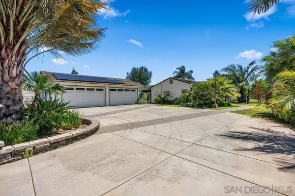 411 Leclair, Escondido, CA 92026