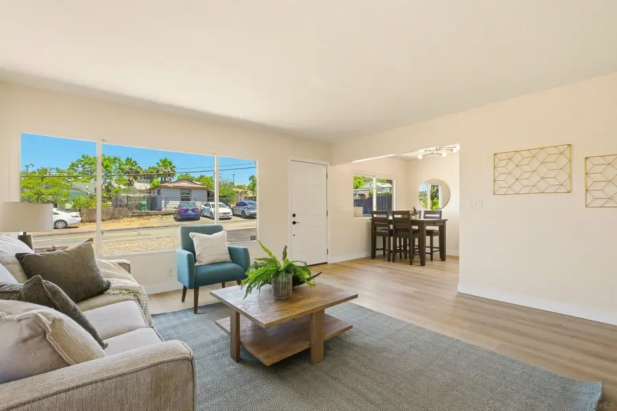 12043 Gay Rio, Lakeside, CA 92040 - #2