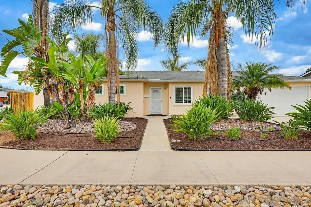 200 Gull Place, El Cajon, CA 92019 - #1