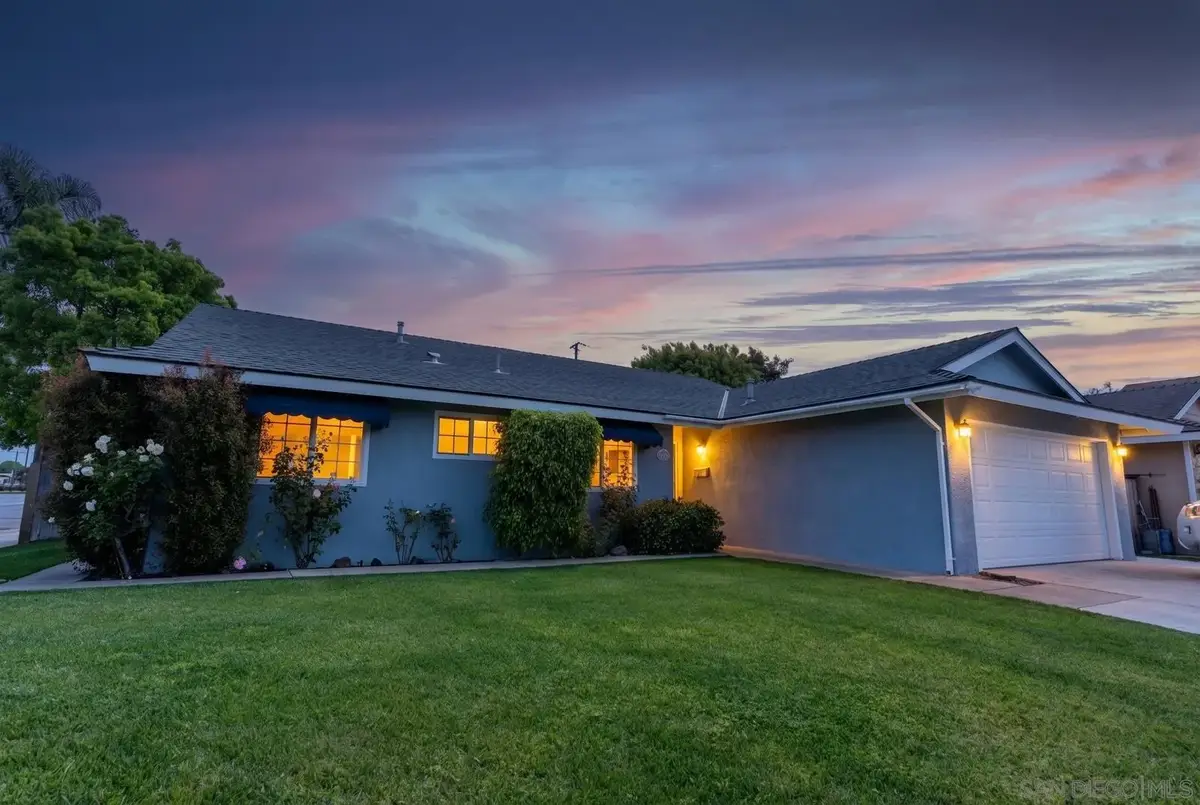 20022 Cove Circle, Huntington Beach, CA 92646 - #1