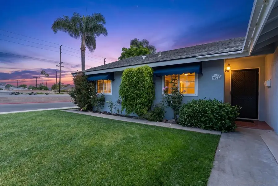 20022 Cove Circle, Huntington Beach, CA 92646 - #2