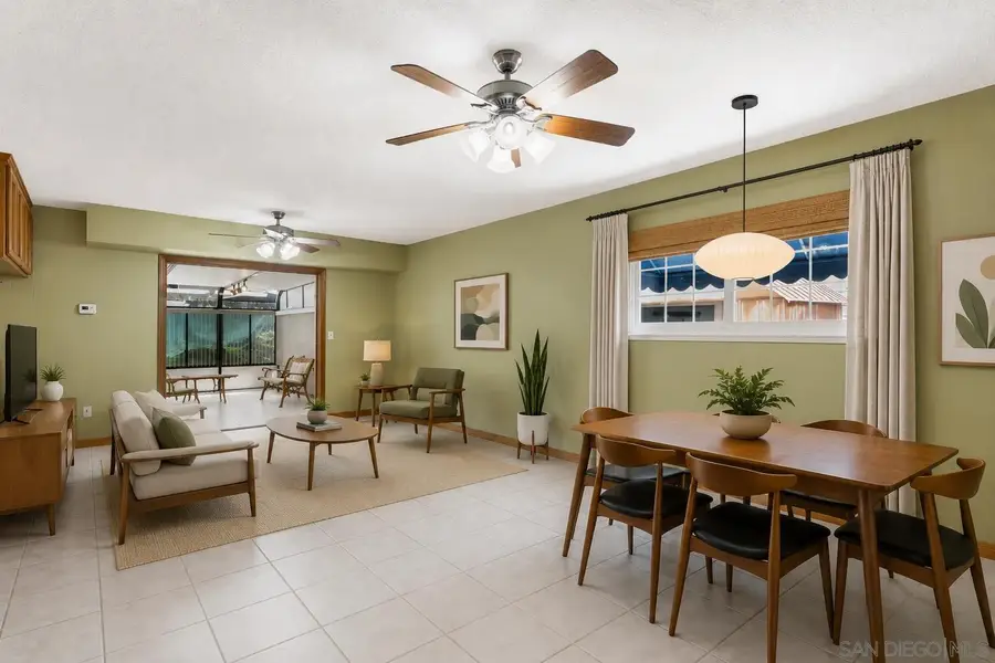 20022 Cove Circle, Huntington Beach, CA 92646 - #3