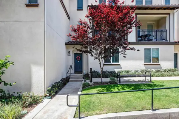 3505 Sequoia, Lemon Grove, CA 91945