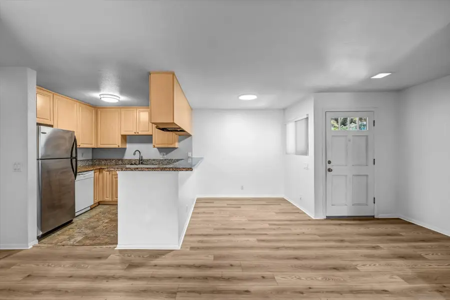 10026 Maya Linda #6204, San Diego, CA 92126 - #2