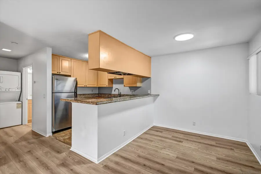 10026 Maya Linda #6204, San Diego, CA 92126 - #3