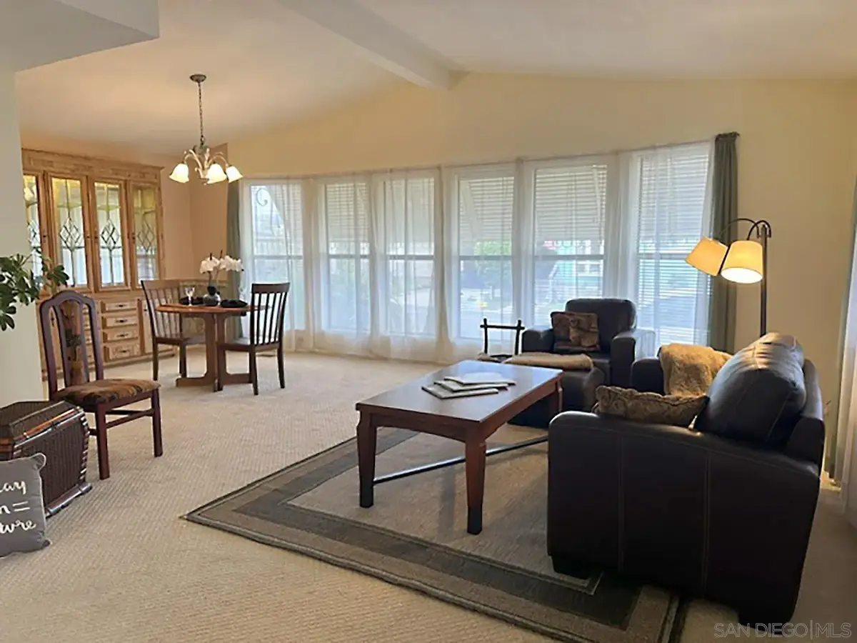 3441 Don Ortega Drive, Carlsbad, CA 92010 - #1