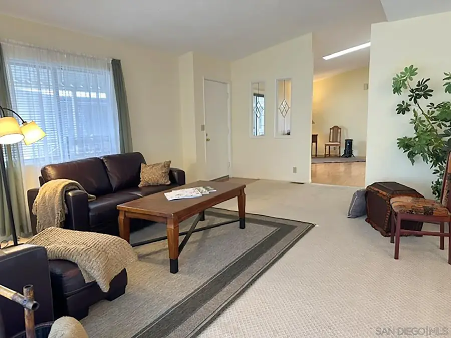 3441 Don Ortega Drive, Carlsbad, CA 92010 - #2