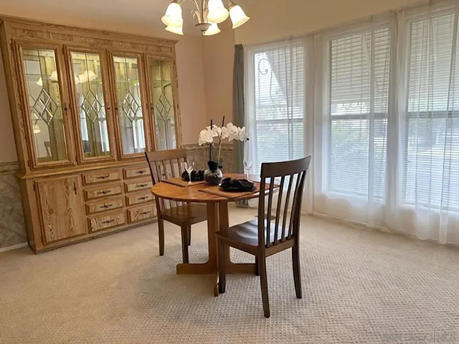 3441 Don Ortega Drive, Carlsbad, CA 92010 - #3