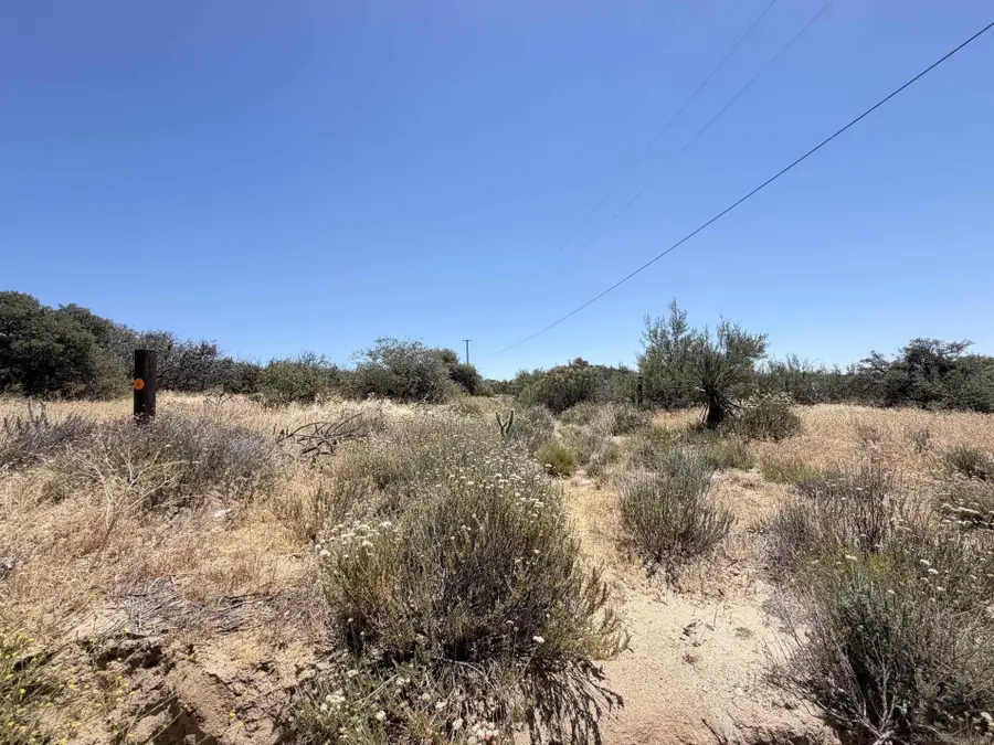 0 Lease Rd, Ranchita, CA 92066 - #2