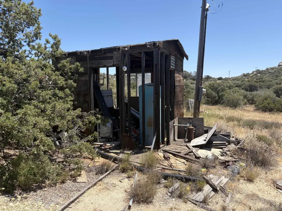 0 Lease Rd, Ranchita, CA 92066 - #3