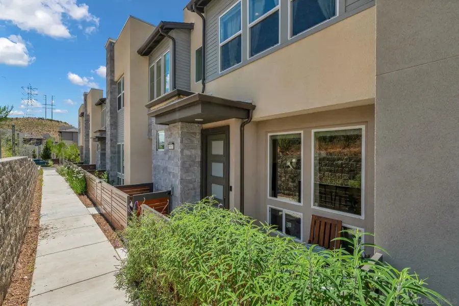 9161 Hala Way, San Diego, CA 92126 - #2