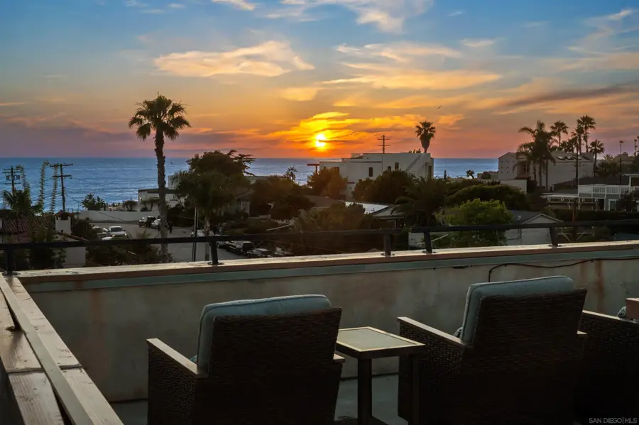 4980-82 Crystal Dr, San Diego, CA 92109 - #3