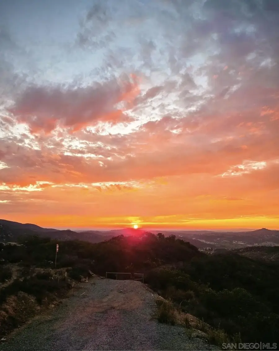 13710 Calle Del Sol, Jamul, CA 91935 - #3