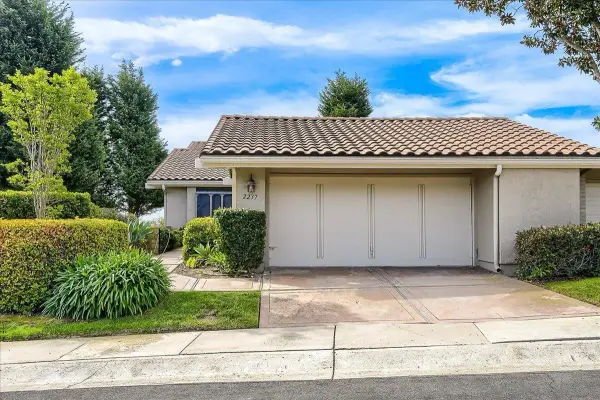 2237 Via Pedrera, La Jolla, CA 92037