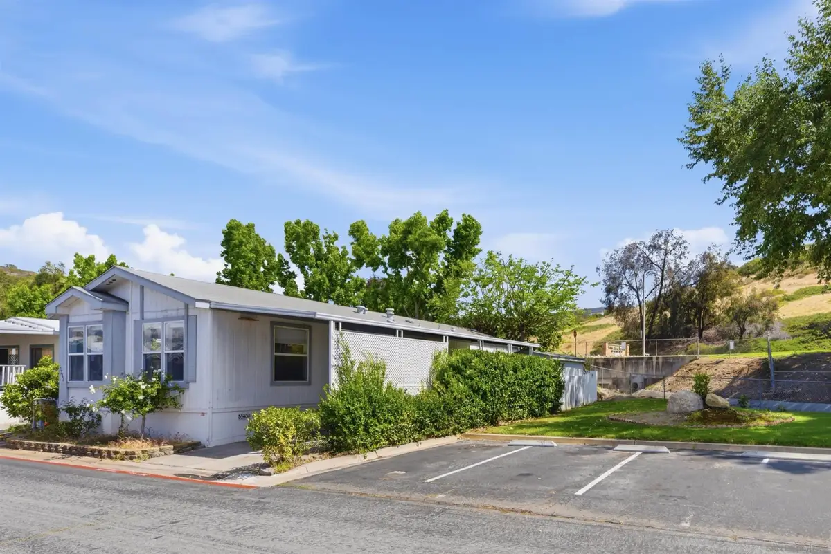 13207 Alpine #189, Poway, CA 92064 - #1