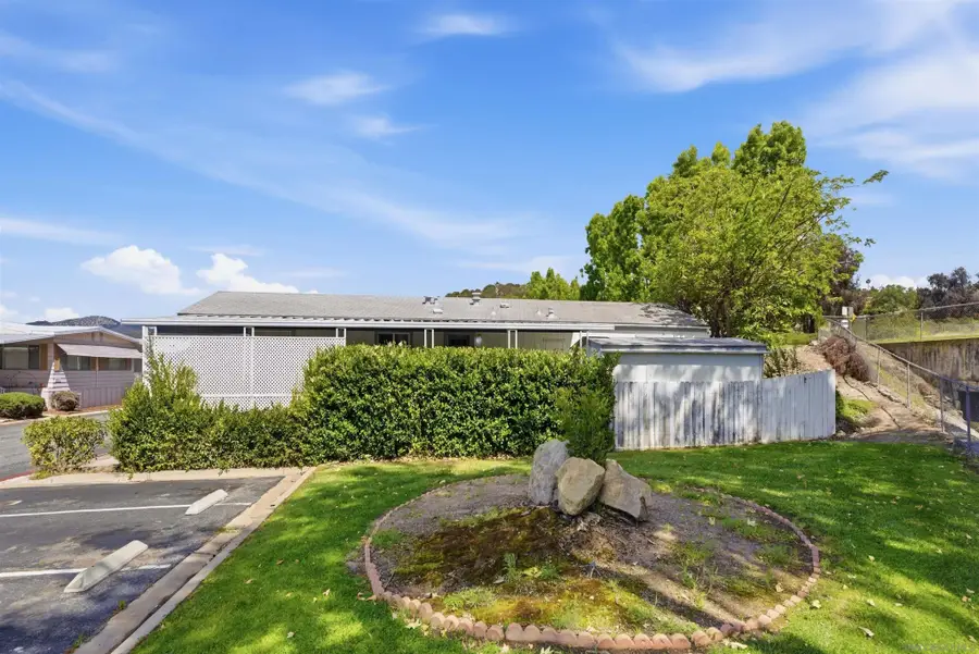 13207 Alpine #189, Poway, CA 92064 - #2