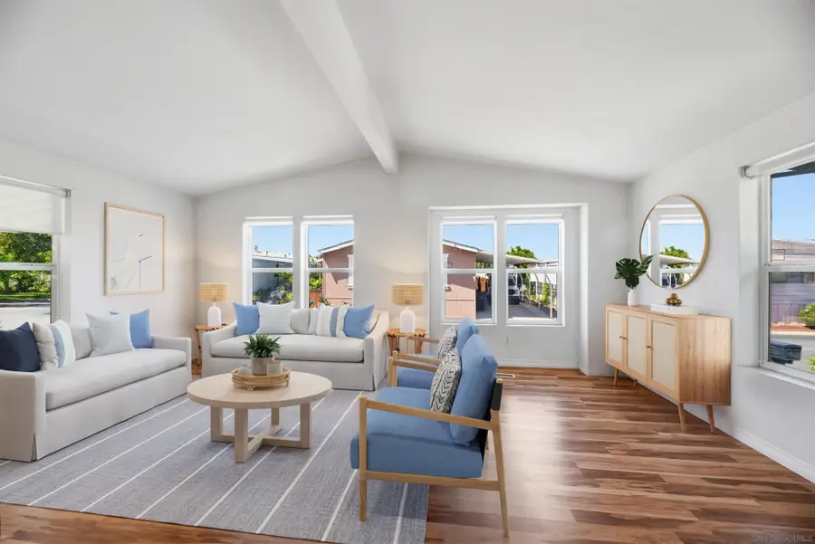 13207 Alpine #189, Poway, CA 92064 - #3