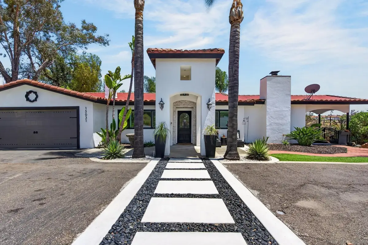 15031 Heath Dr., Poway, CA 92064 - #1