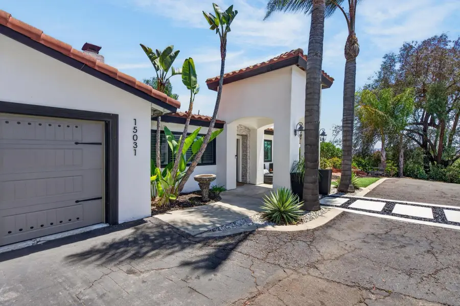 15031 Heath Dr., Poway, CA 92064 - #2