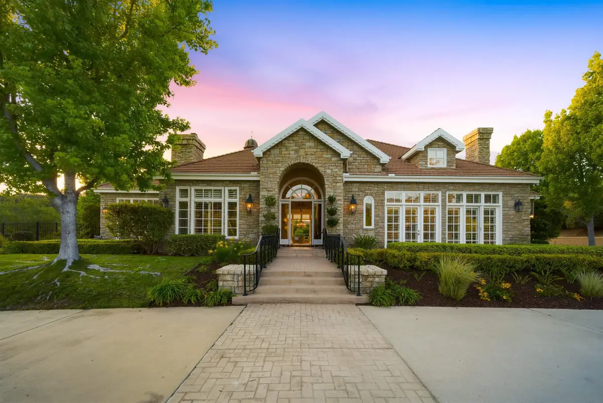 13278 Caminito Mendiola, San Diego, CA 92130 - #1