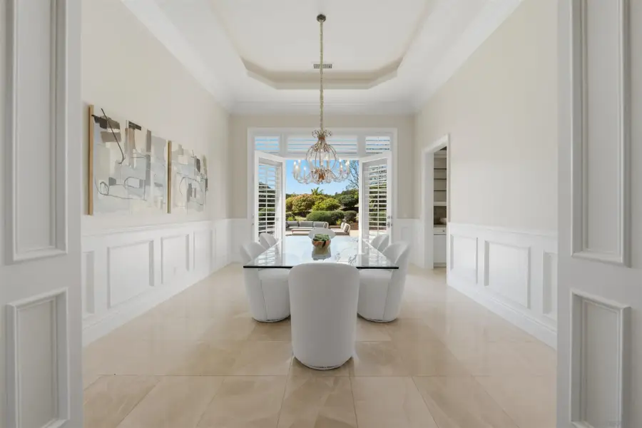 13278 Caminito Mendiola, San Diego, CA 92130 - #3