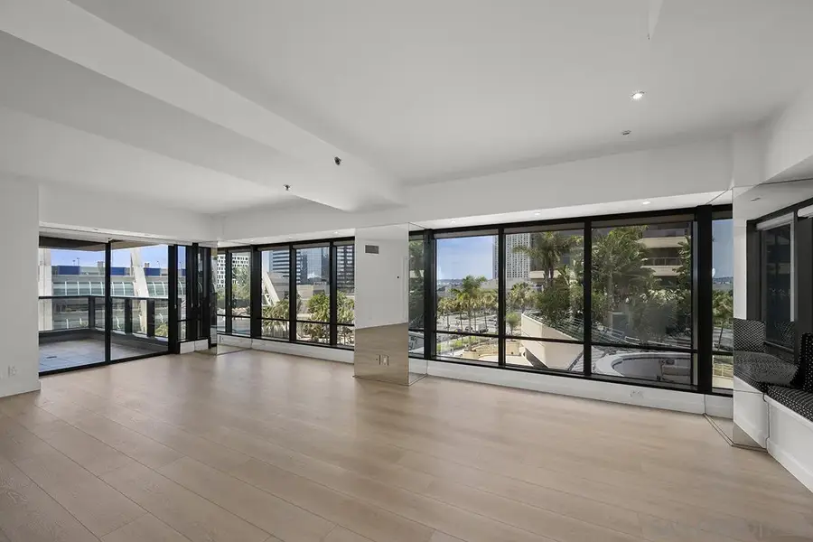200 Harbor Drive #703, San Diego, CA 92101 - #2