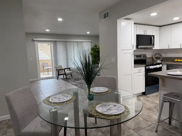 621 R Ave #22, National City, CA 91950