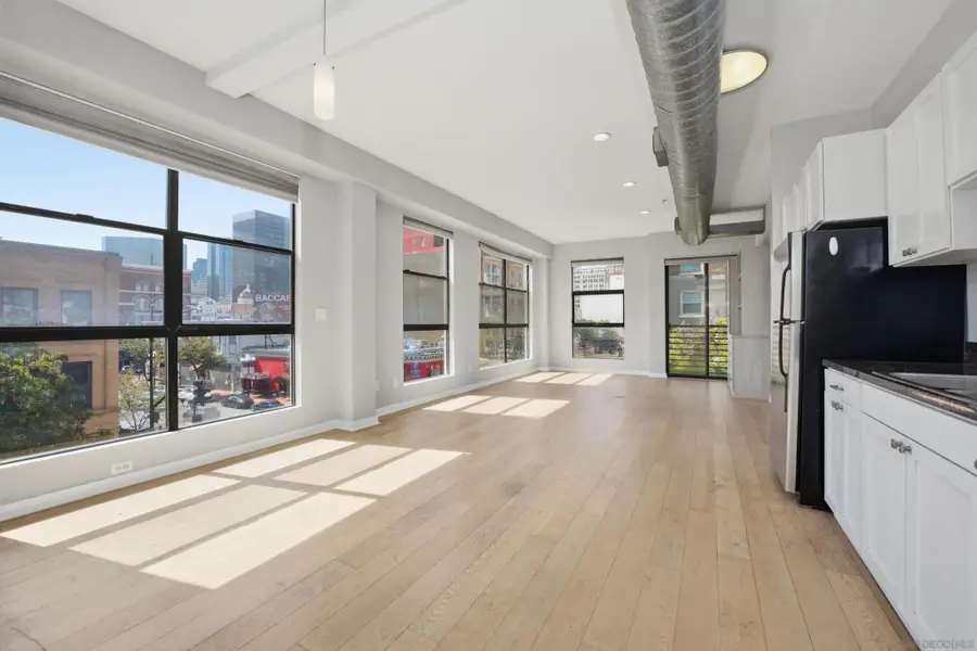 777 6th Ave #319, San Diego, CA 92101 - #2