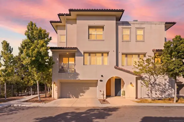 1250 Calle Seabass, San Diego, CA 92154