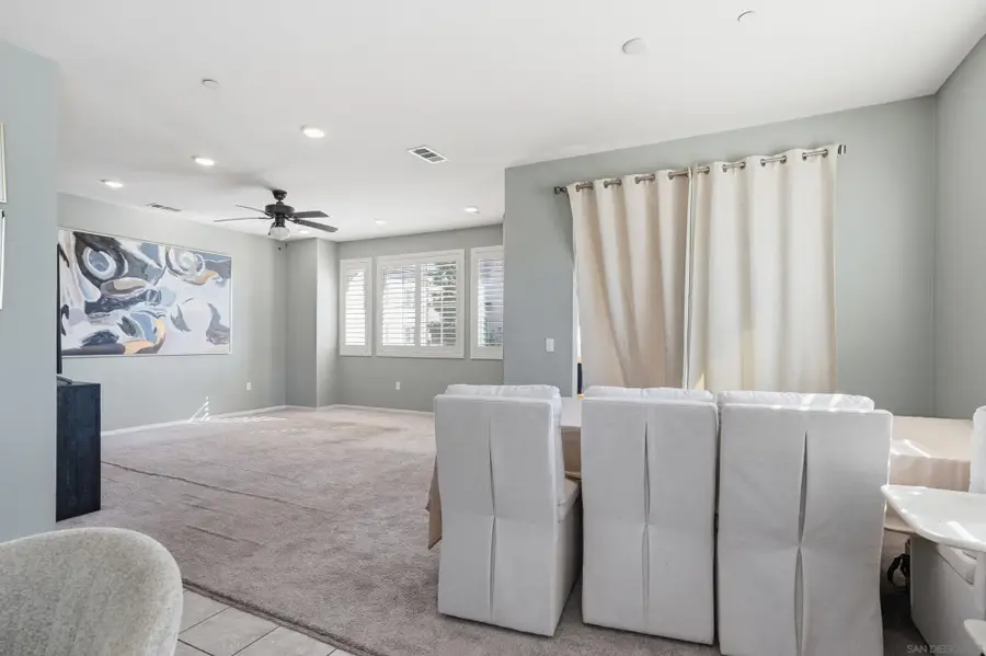 1250 Calle Seabass, San Diego, CA 92154 - #2