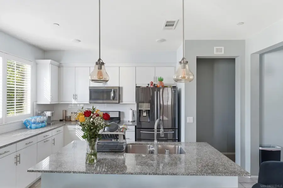 1250 Calle Seabass, San Diego, CA 92154 - #3